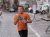 img_6640_small.jpg
