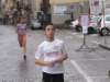 img_6641_small.jpg