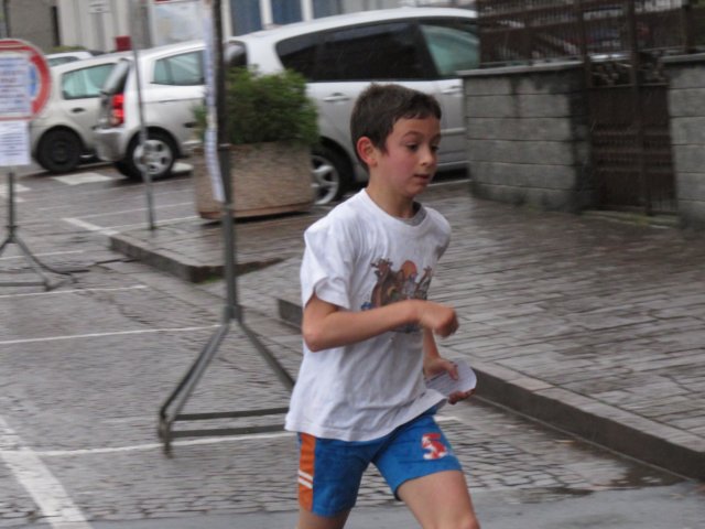 img_6643.jpg