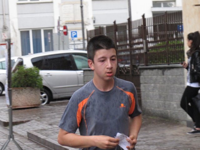 img_6646.jpg