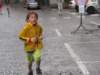 img_6648_small.jpg