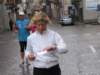 img_6650_small.jpg
