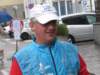 img_6652_small.jpg