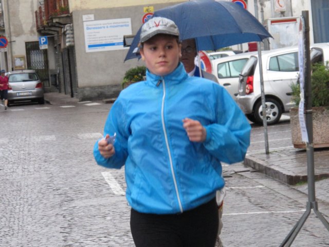 img_6653.jpg