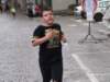 img_6654_small.jpg