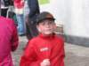img_6657_small.jpg
