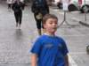 img_6658_small.jpg