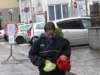 img_6659_small.jpg
