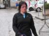 img_6660_small.jpg
