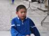 img_6662_small.jpg