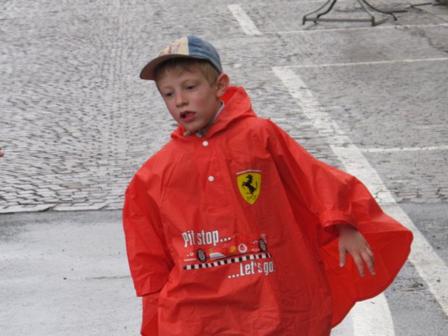img_6664.jpg