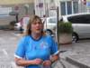 img_6665_small.jpg