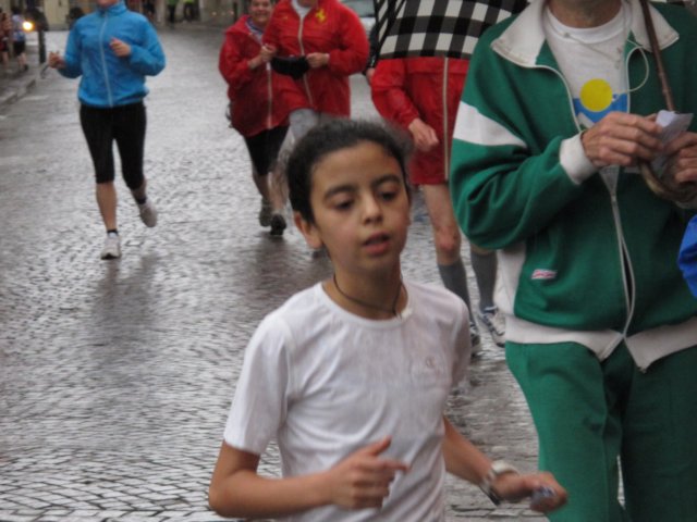 img_6666.jpg