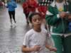 img_6666_small.jpg