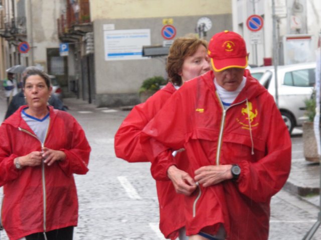 img_6667.jpg