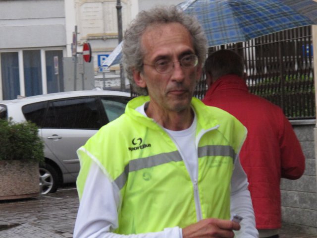 img_6670.jpg