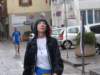 img_6671_small.jpg