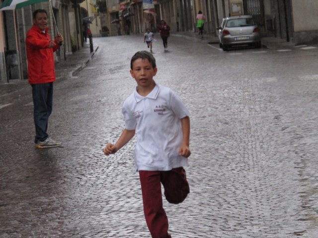 img_6672.jpg