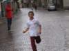img_6672_small.jpg