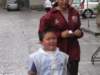 img_6673_small.jpg