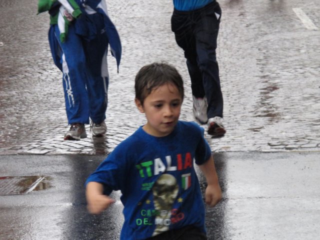 img_6675.jpg