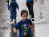 img_6675_small.jpg