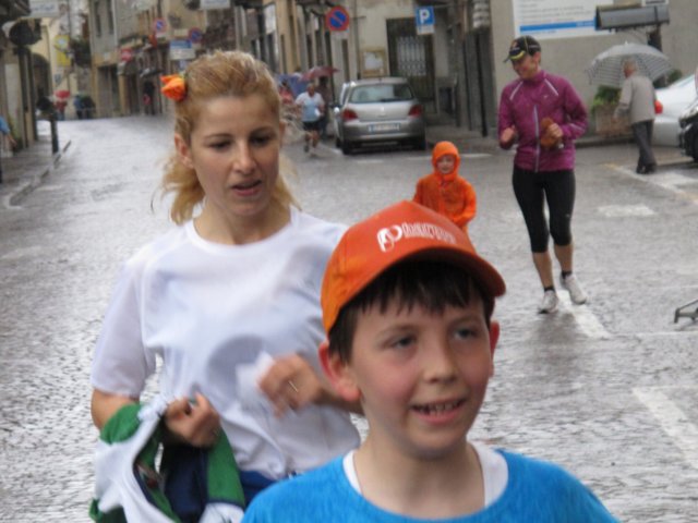 img_6676.jpg