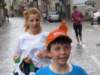 img_6676_small.jpg