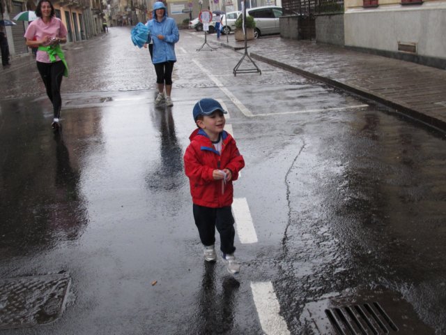 img_6680.jpg