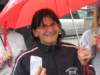 img_6685_small.jpg
