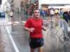 img_6700_small.jpg