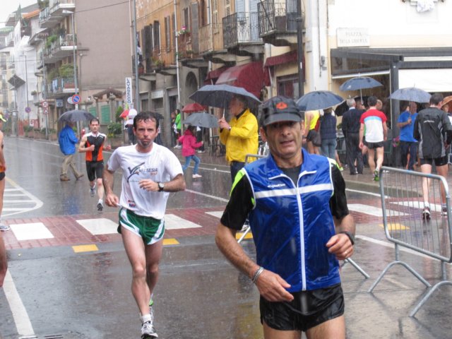 img_6720.jpg