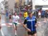 img_6720_small.jpg