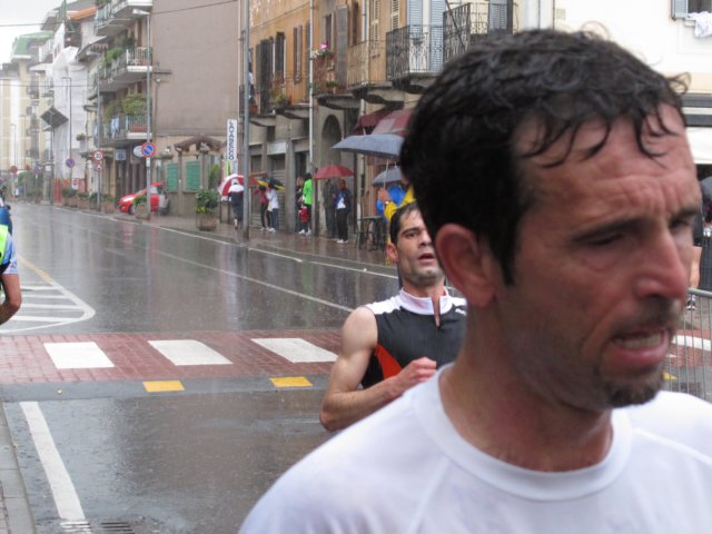 img_6721.jpg