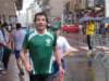 img_6722_small.jpg
