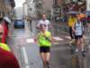 img_6729_small.jpg