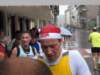 img_6732_small.jpg