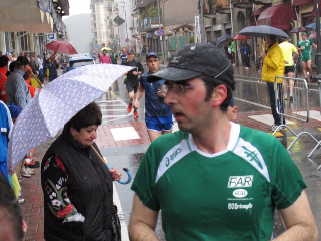 img_6734.jpg