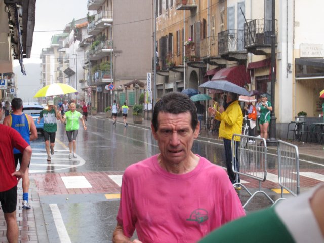 img_6736.jpg
