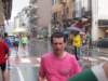 img_6736_small.jpg