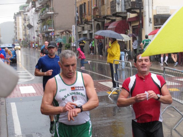 img_6738.jpg