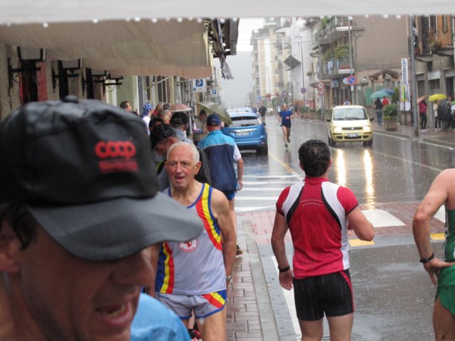 img_6740.jpg