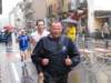img_6742_small.jpg