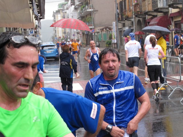 img_6747.jpg
