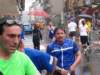img_6747_small.jpg