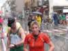img_6748_small.jpg