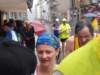 img_6752_small.jpg