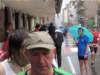 img_6755_small.jpg