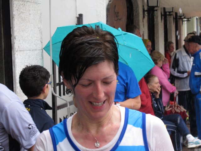 img_6757.jpg