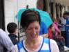 img_6757_small.jpg